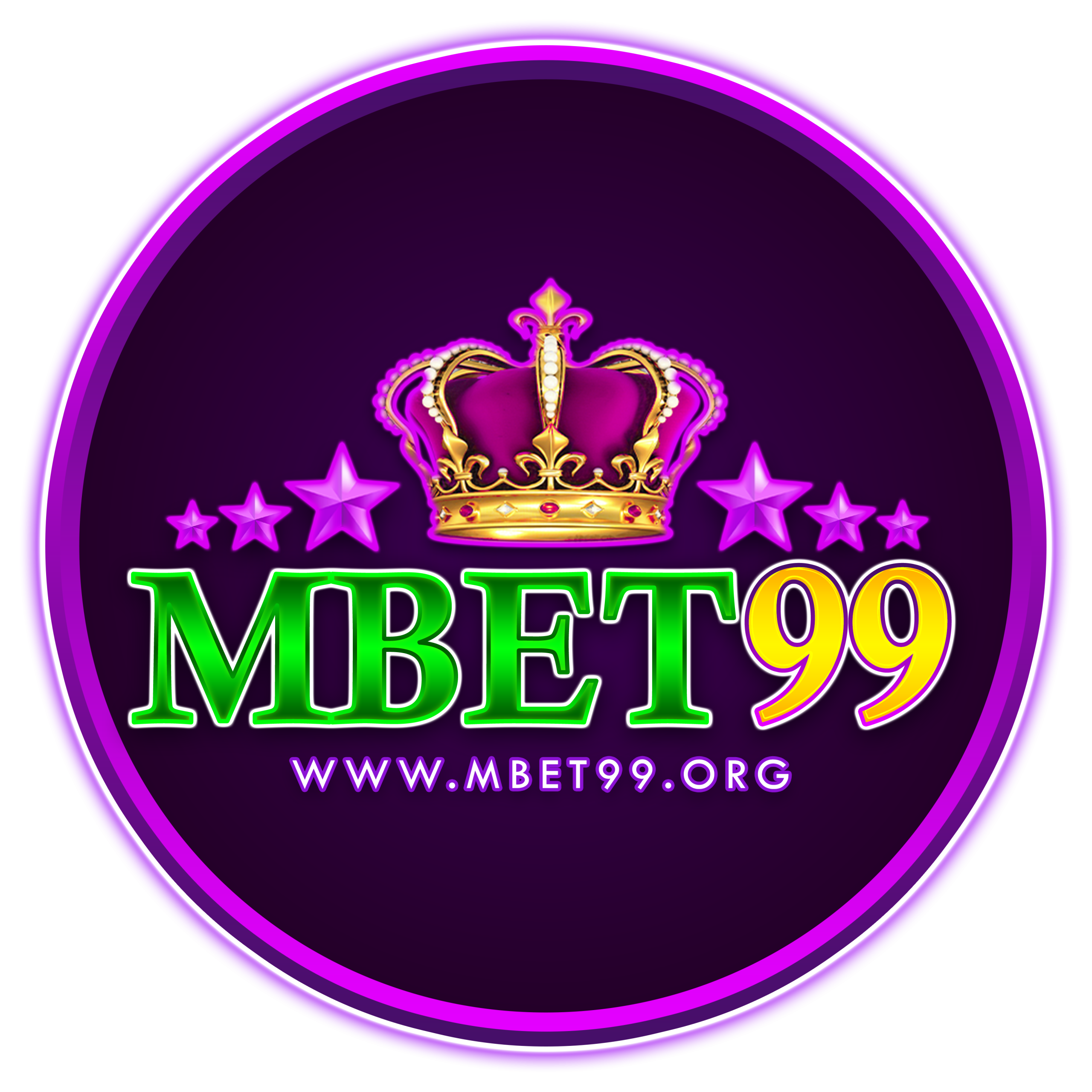 mbet99